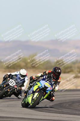 media/Nov-29-2025-TrackXperience (Sat) [[2953a387f4]]/1-Level 3/Session 2 (Turn 4)/